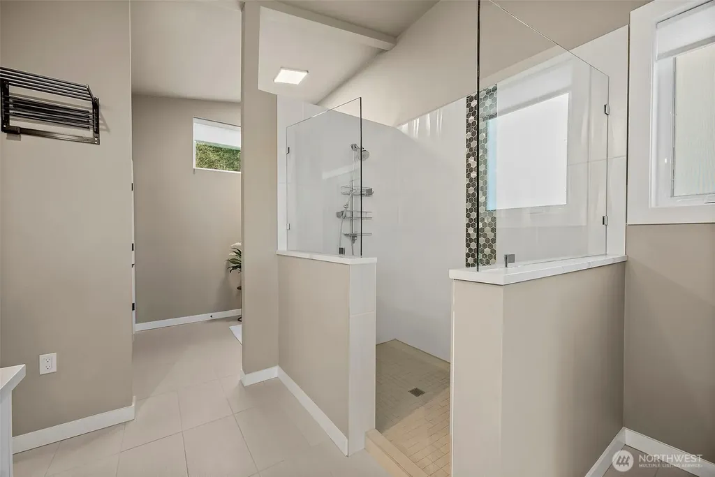 4491 Joyce Court SE Auburn WA 98092
