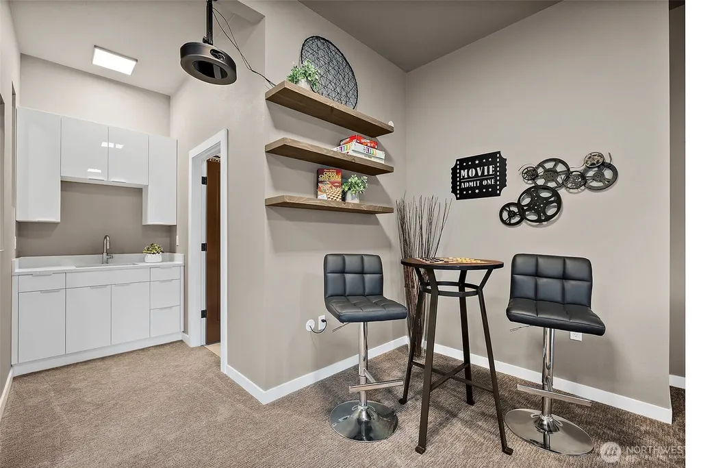 4491 Joyce Court SE Auburn WA 98092
