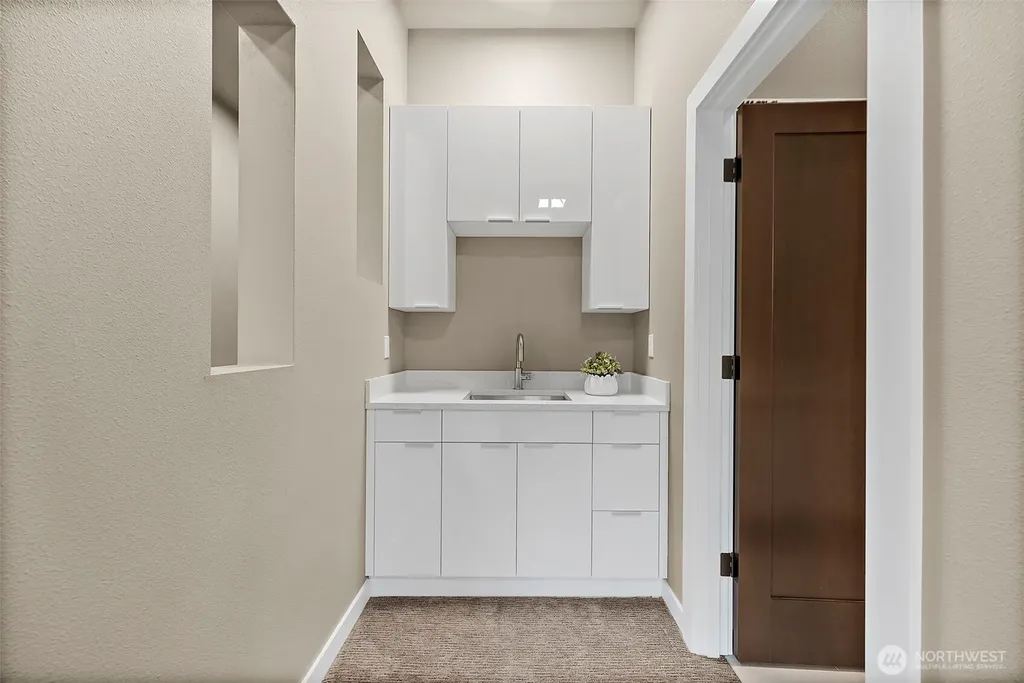4491 Joyce Court SE Auburn WA 98092