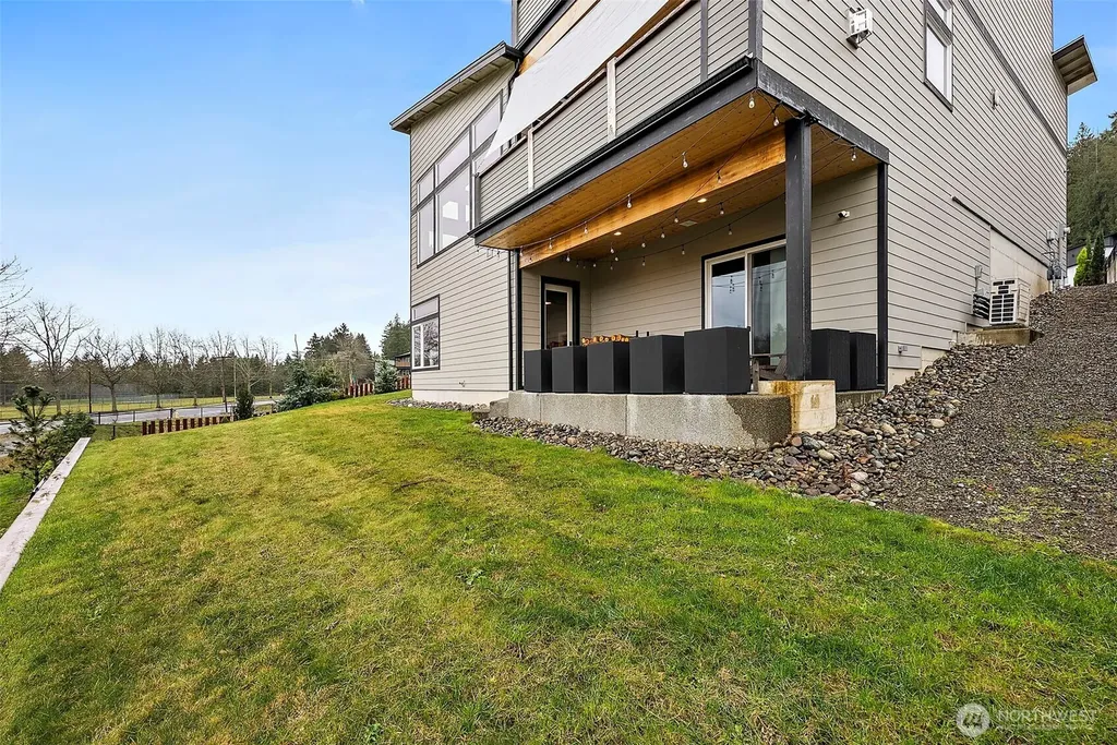 4491 Joyce Court SE Auburn WA 98092