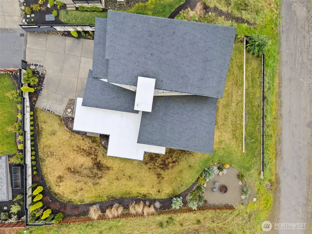 4491 Joyce Court SE Auburn WA 98092