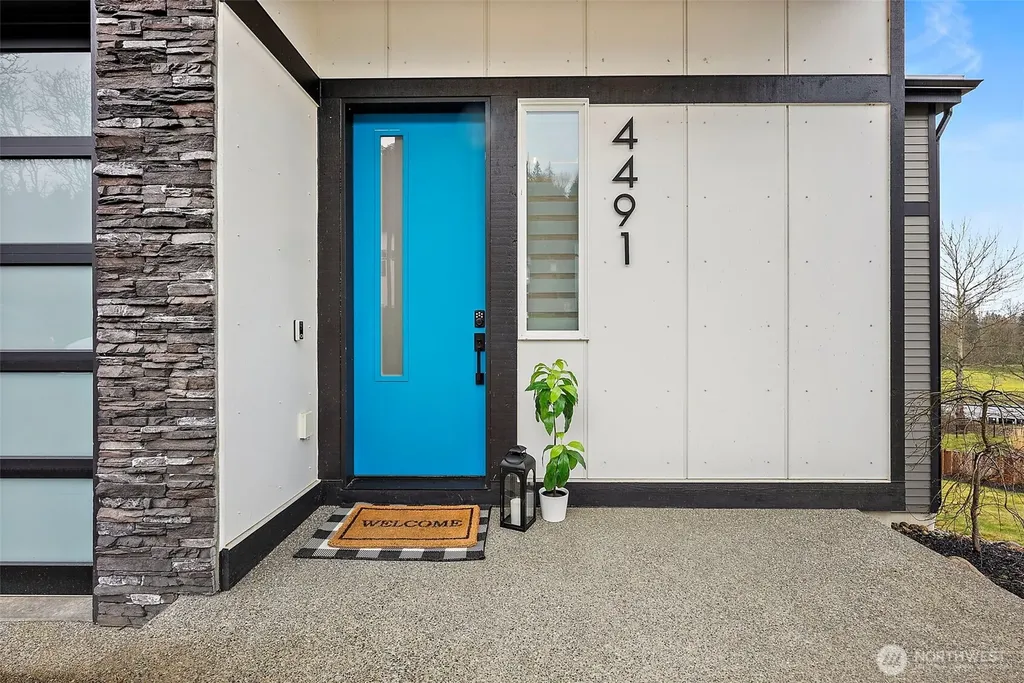 4491 Joyce Court SE Auburn WA 98092