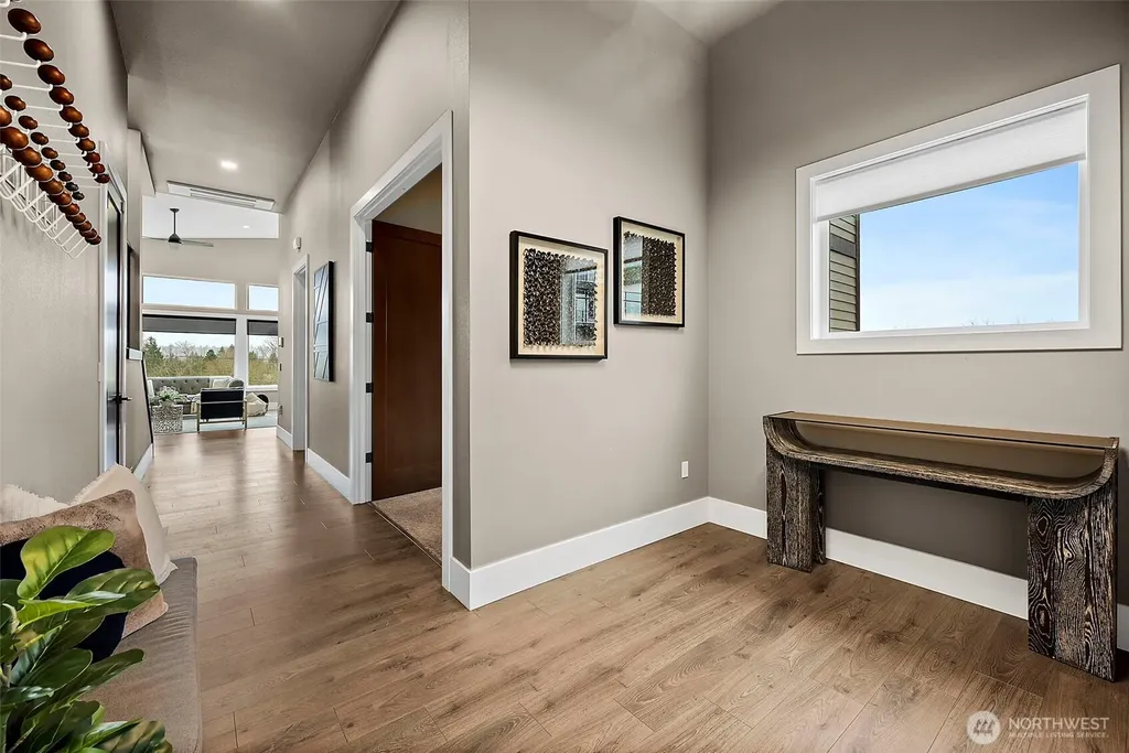 4491 Joyce Court SE Auburn WA 98092