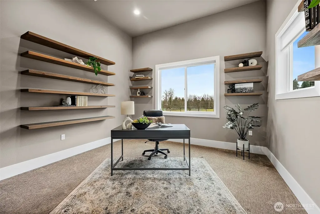 4491 Joyce Court SE Auburn WA 98092