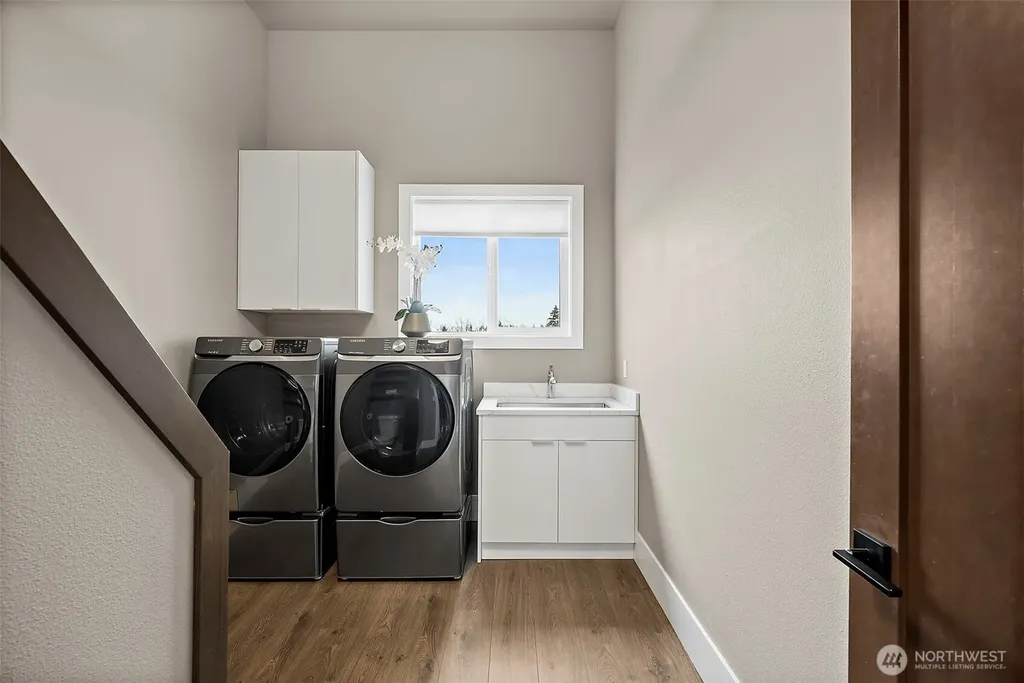 4491 Joyce Court SE Auburn WA 98092