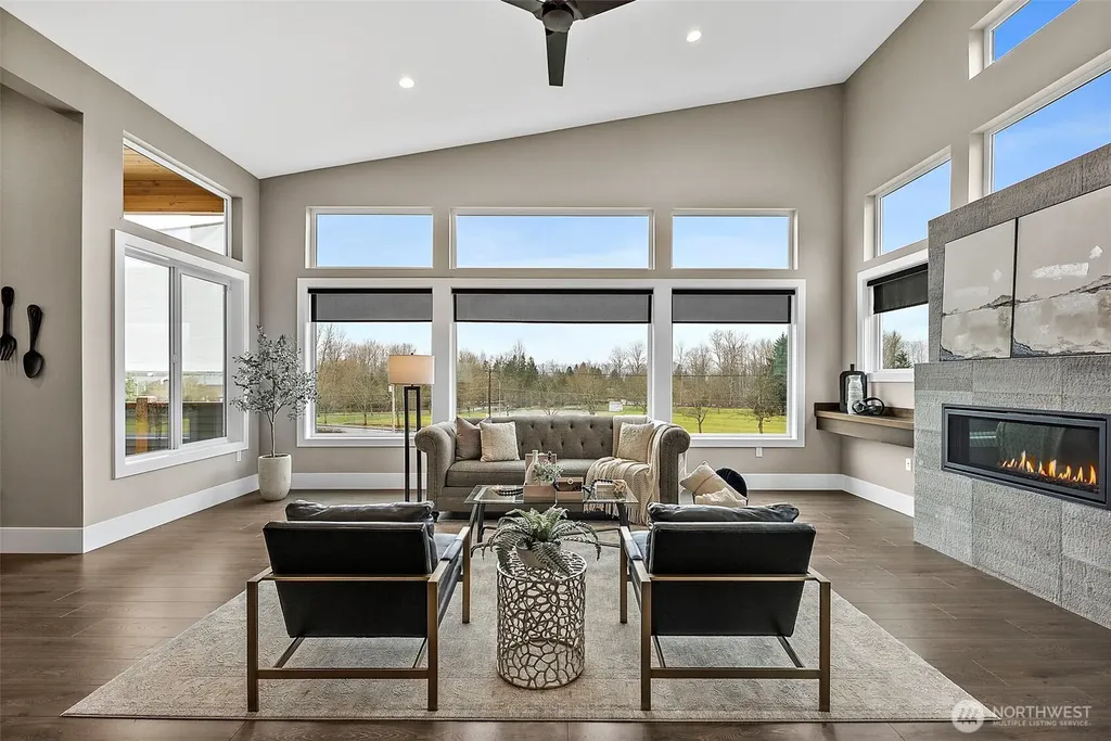 4491 Joyce Court SE Auburn WA 98092