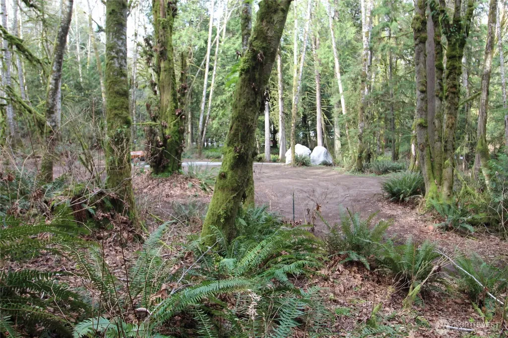 6509 NE Sid Price Road Poulsbo WA 98370