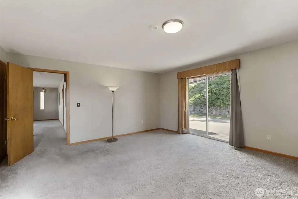 624 Daniels Drive NE East Wenatchee WA 98802