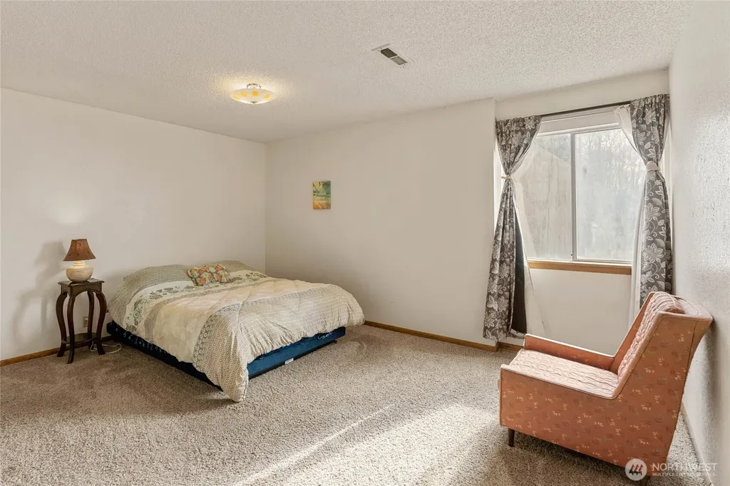 624 Daniels Drive NE East Wenatchee WA 98802