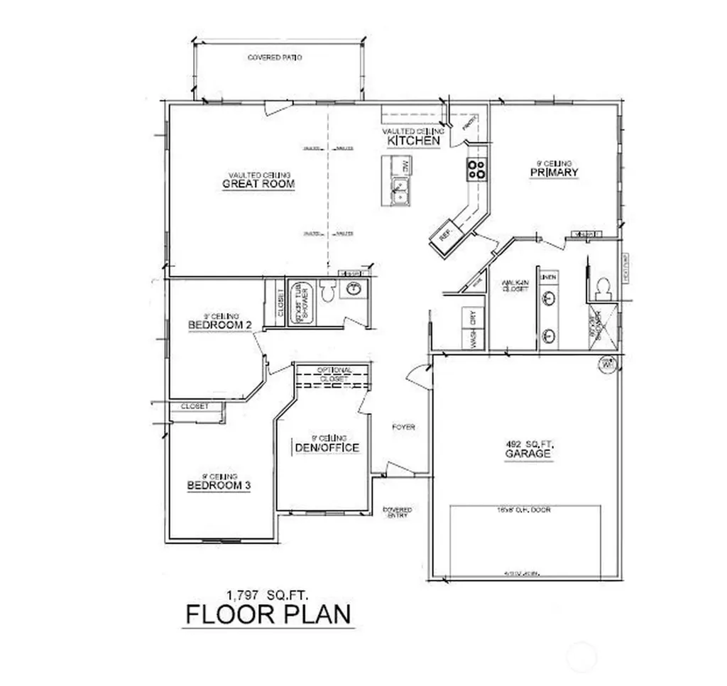 900 NW Shire Street Oak Harbor WA 98277