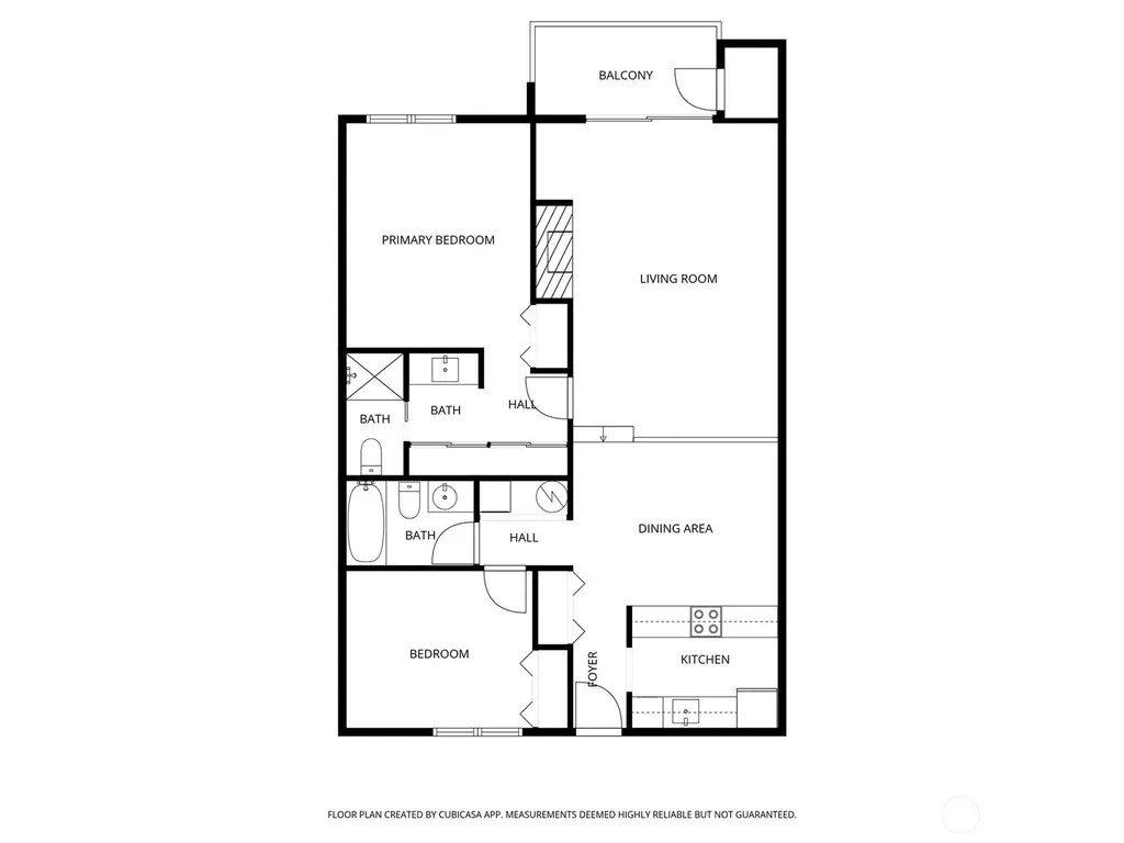 2253 Gilman Drive W Seattle WA 98119