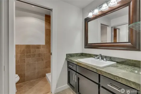 2253 Gilman Drive W Seattle WA 98119