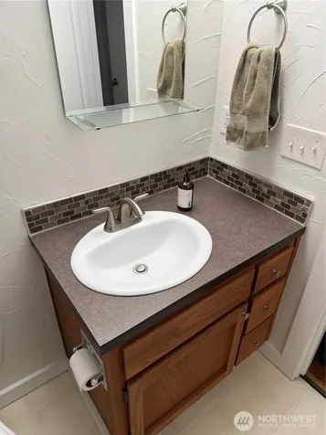 2253 Gilman Drive W Seattle WA 98119