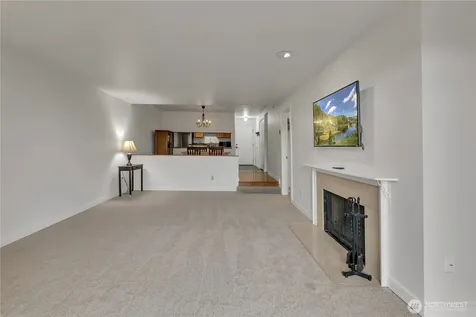 2253 Gilman Drive W Seattle WA 98119