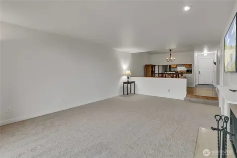 2253 Gilman Drive W Seattle WA 98119
