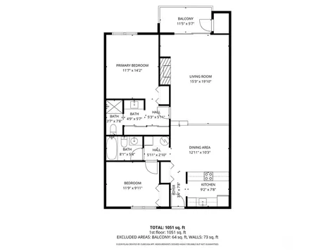 2253 Gilman Drive W Seattle WA 98119