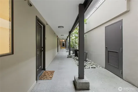 2253 Gilman Drive W Seattle WA 98119