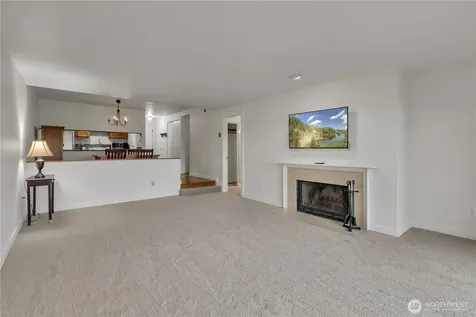2253 Gilman Drive W Seattle WA 98119
