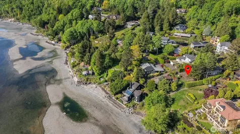3253 Perkins Lane W Seattle WA 98199