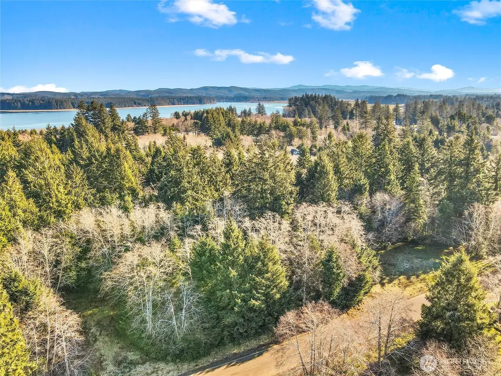 0 Ranta Road South Bend WA 98586