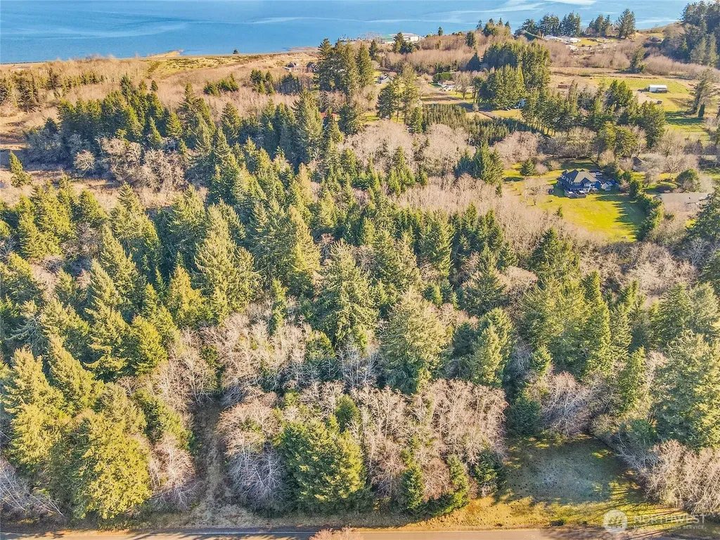 0 Ranta Road South Bend WA 98586