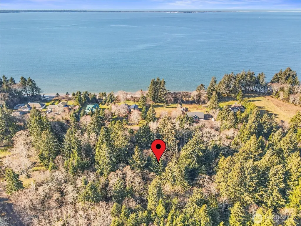 0 Ranta Road South Bend WA 98586