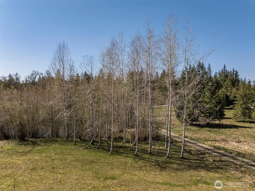 4890 Lost Mountain Road Sequim WA 98382