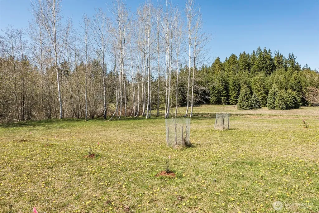 4890 Lost Mountain Road Sequim WA 98382