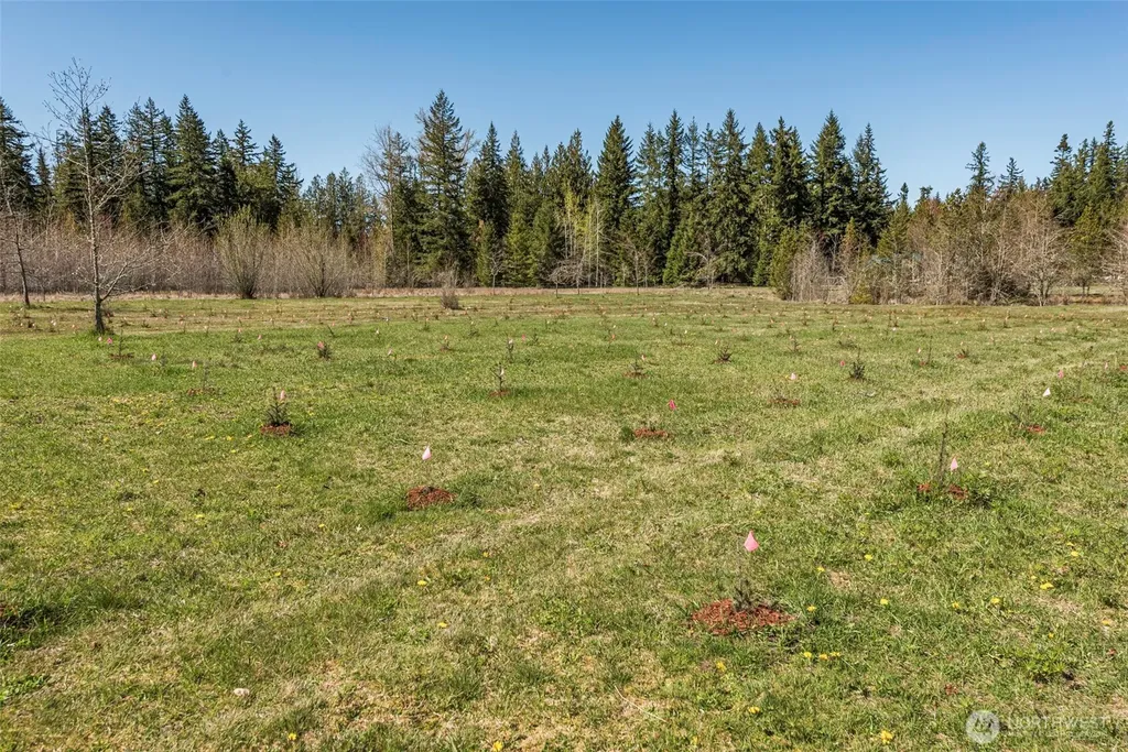 4890 Lost Mountain Road Sequim WA 98382