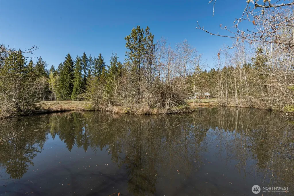 4890 Lost Mountain Road Sequim WA 98382