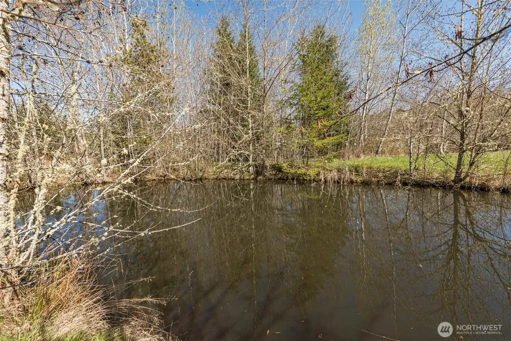 4890 Lost Mountain Road Sequim WA 98382