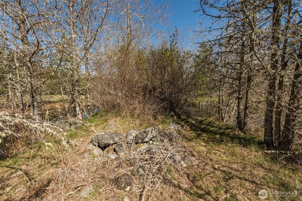 4890 Lost Mountain Road Sequim WA 98382