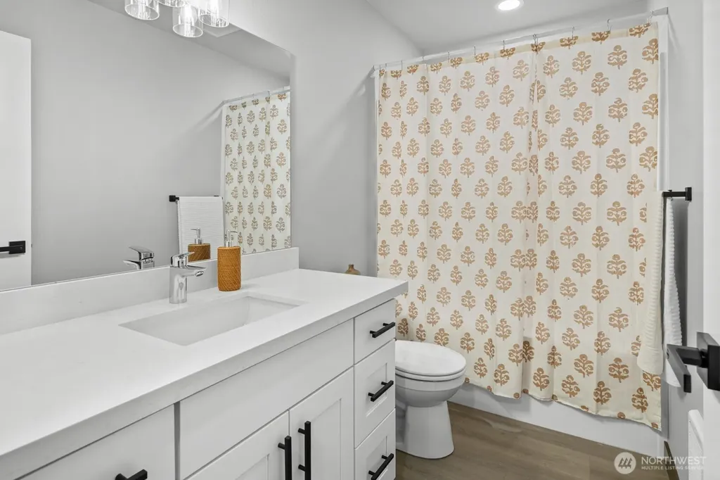 607 Park Street Cle Elum WA 98922