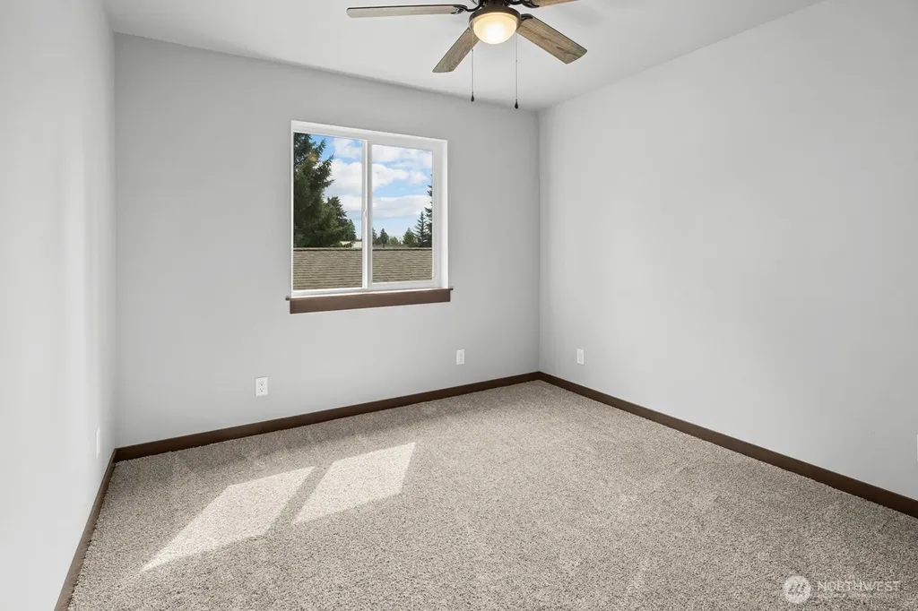 607 Park Street Cle Elum WA 98922