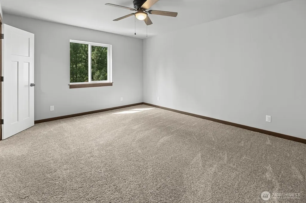 607 Park Street Cle Elum WA 98922