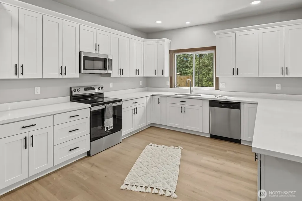 607 Park Street Cle Elum WA 98922