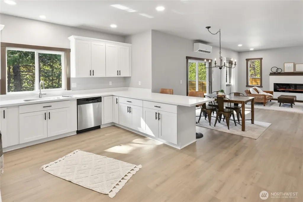 607 Park Street Cle Elum WA 98922