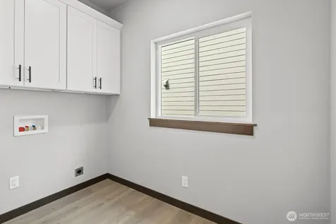 607 Park Street Cle Elum WA 98922