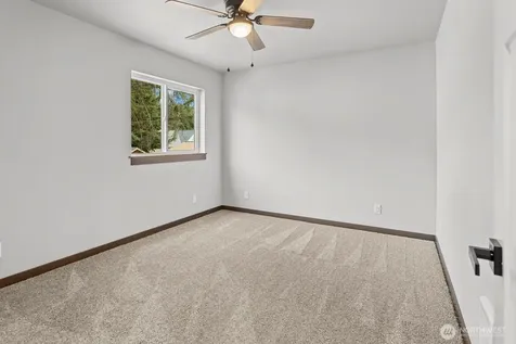 607 Park Street Cle Elum WA 98922