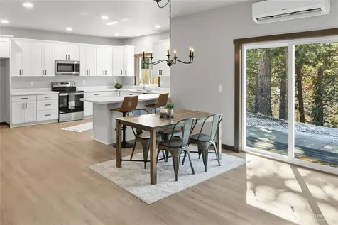 607 Park Street Cle Elum WA 98922
