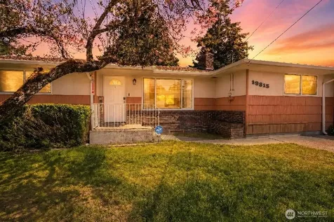 13815 Park Avenue S Tacoma WA 98444
