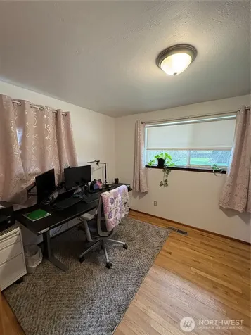 13815 Park Avenue S Tacoma WA 98444
