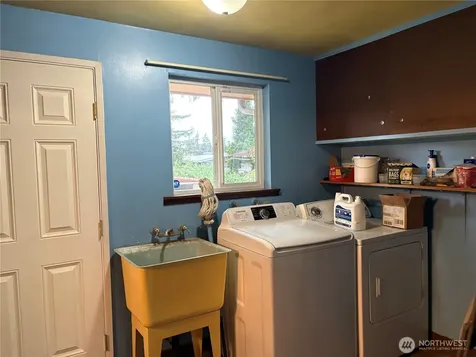13815 Park Avenue S Tacoma WA 98444