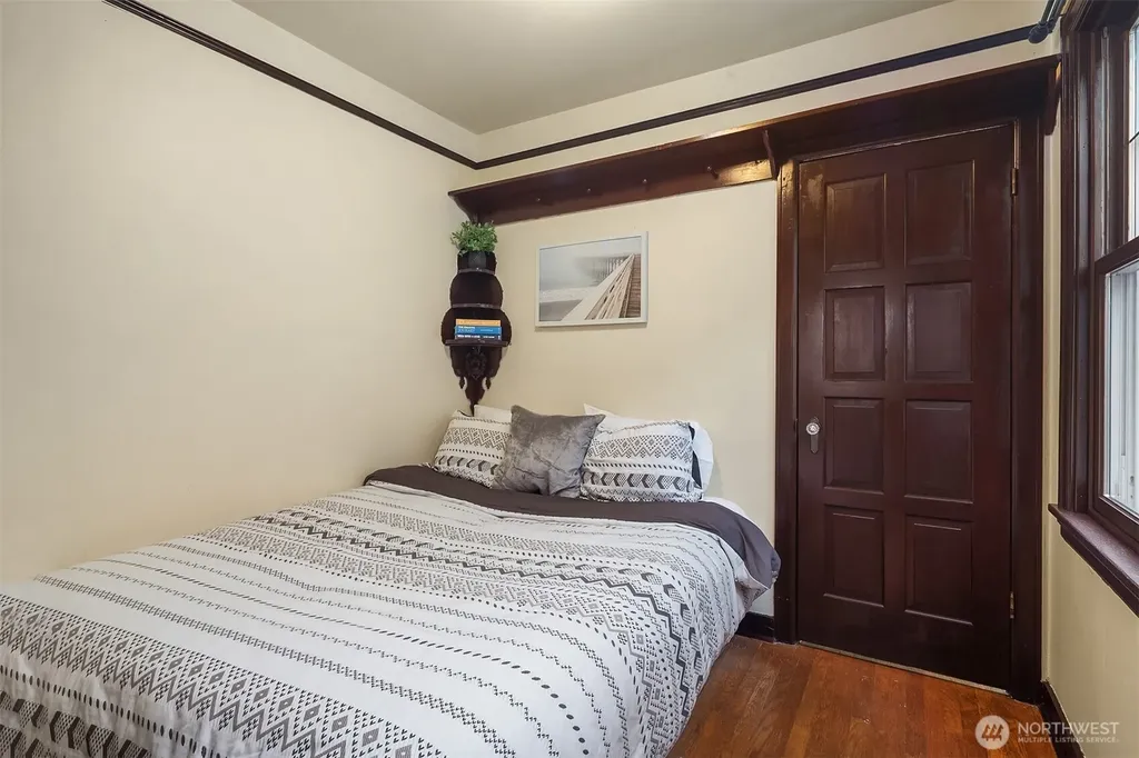 411 Boylston Avenue E Seattle WA 98102