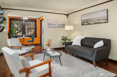 411 Boylston Avenue E Seattle WA 98102