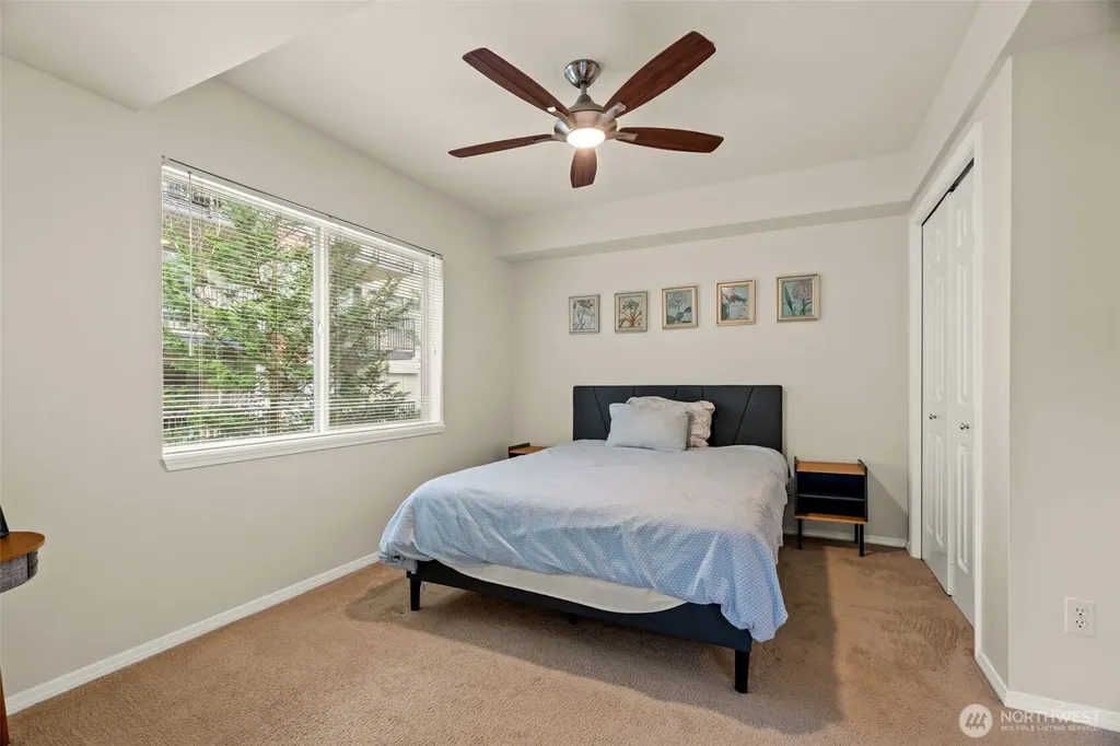 7912 170th Avenue NE Redmond WA 98052
