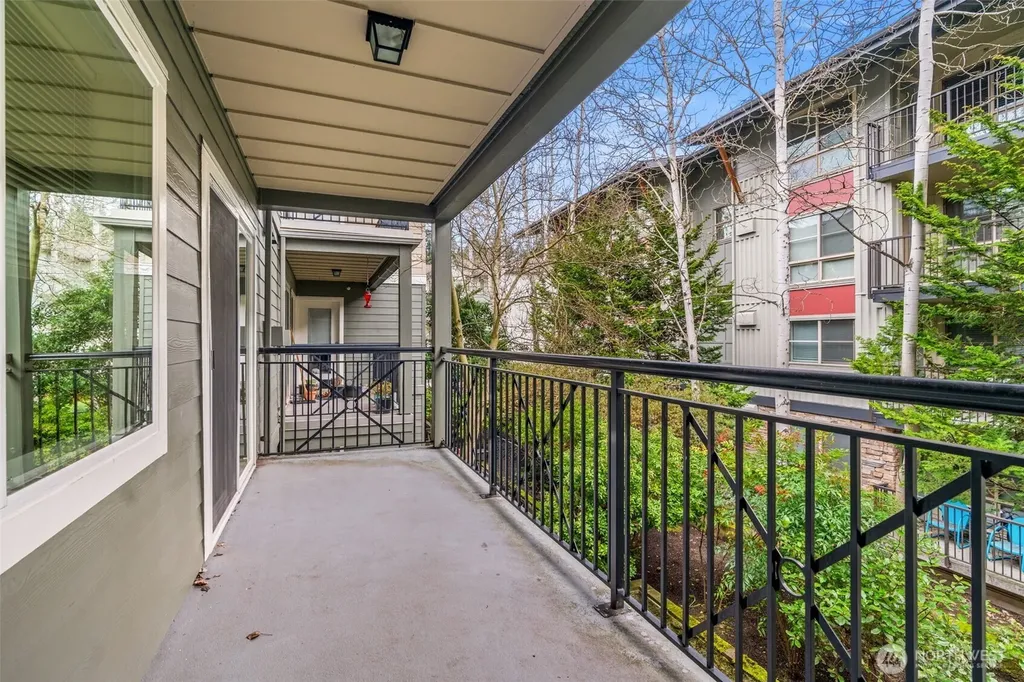7912 170th Avenue NE Redmond WA 98052