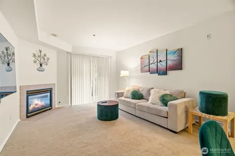 7912 170th Avenue NE Redmond WA 98052