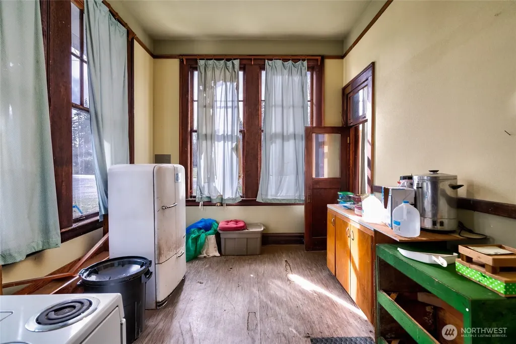 22159 Grip Road Sedro Woolley WA 98284