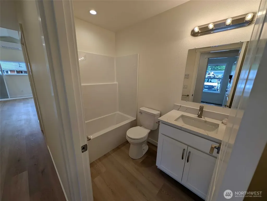 8672 Bell Court Maple Falls WA 98266